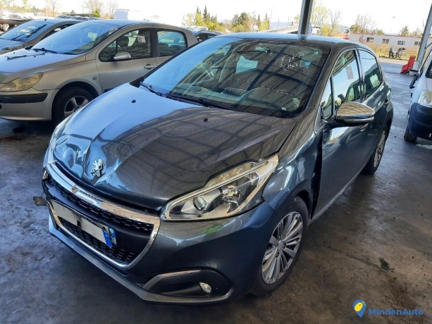 peugeot-208-16-bluehdi-100-ref-318834-big-2