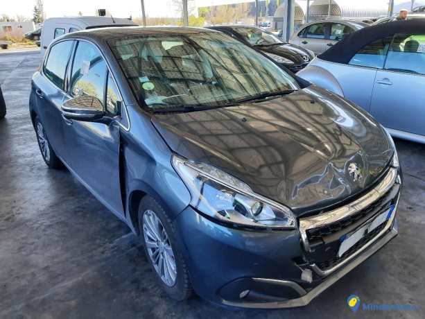 peugeot-208-16-bluehdi-100-ref-318834-big-3