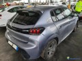 peugeot-208-ii-12-puretech-75-style-ref-315836-small-1