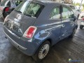 fiat-500-12-69-ref-323752-small-2