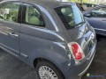 fiat-500-12-69-ref-323752-small-1