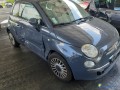 fiat-500-12-69-ref-323752-small-3