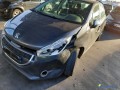 peugeot-208-16-e-hdi-92-urban-soul-ref-315315-small-1