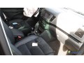 volkswagen-sharan-dv-428-za-small-4