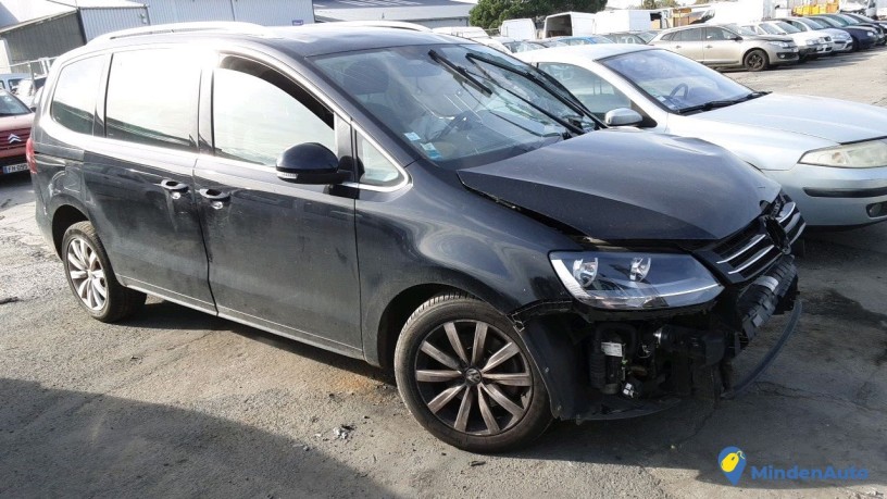 volkswagen-sharan-dv-428-za-big-0