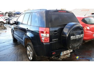 SUZUKI GRAND VITARA  BE-002-NR