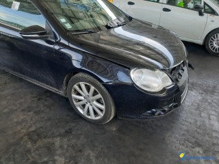 VOLKSWAGEN EOS 2.0 TDI 140 Réf : 323235