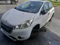 peugeot-208-14-hdi-68-fap-ref-324330-small-3