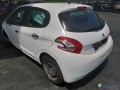 peugeot-208-14-hdi-68-fap-ref-324330-small-0