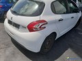 peugeot-208-14-hdi-68-fap-ref-324330-small-1