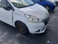 peugeot-208-14-hdi-68-fap-ref-324330-small-2