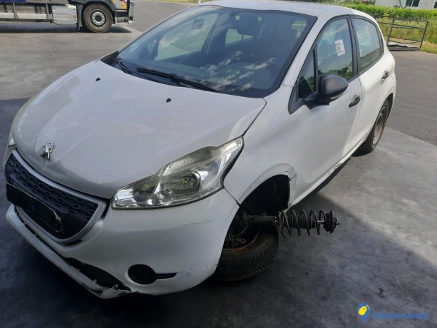 peugeot-208-14-hdi-68-fap-ref-324330-big-3