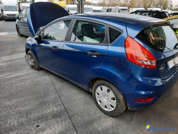 ford-fiesta-14-tdci-68-ambiente-ref-310250-big-2