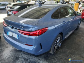 BMW SERIE 2 (F44) GRAND COUPE 218I M SPORT Réf : 296537