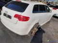 audi-a3-8p-sportback-quattro-20-tdi-140-ref-324101-small-2