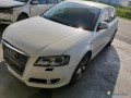 audi-a3-8p-sportback-quattro-20-tdi-140-ref-324101-small-0