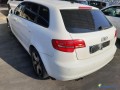 audi-a3-8p-sportback-quattro-20-tdi-140-ref-324101-small-1