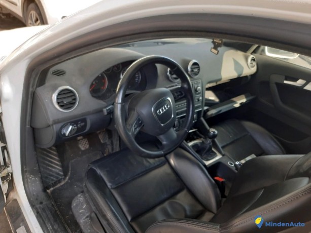 audi-a3-8p-sportback-quattro-20-tdi-140-ref-324101-big-4