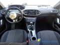 peugeot-308-15-hdi-102-small-4