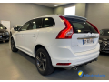 volvo-xc60-d4-181cv-rdesign-2015-small-1