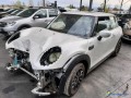 mini-f56-lci-cooper-15-136-ref-319068-small-2