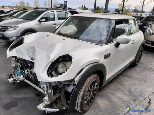 mini-f56-lci-cooper-15-136-ref-319068-big-2