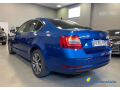 skoda-octavia-16tdi-115cv-2019-small-1