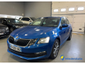 skoda-octavia-16tdi-115cv-2019-small-0