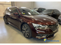 renault-talisman-20-blue-dci-200-4control-initial-paris-2021-small-3