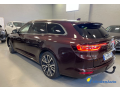 renault-talisman-20-blue-dci-200-4control-initial-paris-2021-small-1