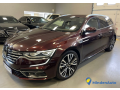 renault-talisman-20-blue-dci-200-4control-initial-paris-2021-small-0