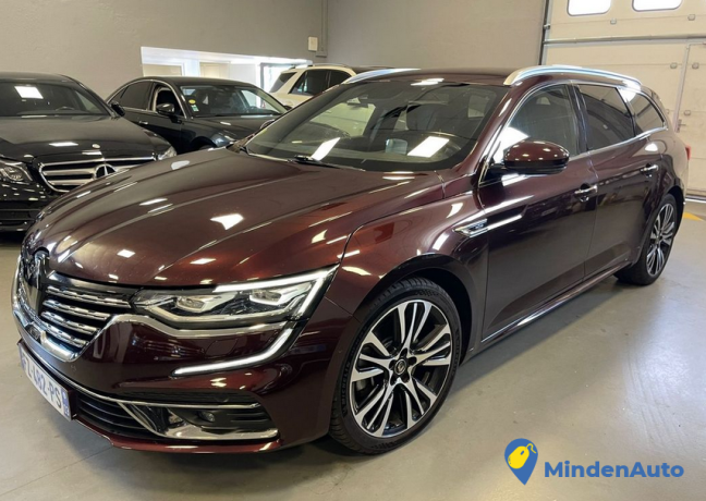 renault-talisman-20-blue-dci-200-4control-initial-paris-2021-big-0