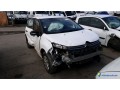 citroen-c3-iii-fy-965-an-small-3