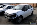 citroen-c3-iii-fy-965-an-small-1