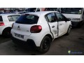 citroen-c3-iii-fy-965-an-small-2