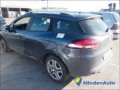 renault-clio-15dci-90-small-2