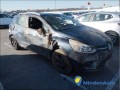 renault-clio-15dci-90-small-1