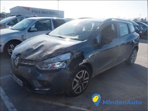 renault-clio-15dci-90-big-0