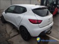 renault-clio-iv-09-tce-90-small-2