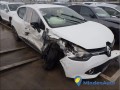 renault-clio-iv-09-tce-90-small-1