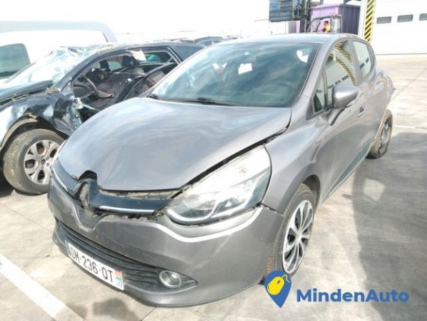 renault-clio-iv-15-dci-90-big-1