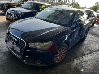 AUDI A1 1.6 TDI 105 Réf : 323300 CARTE GRISE