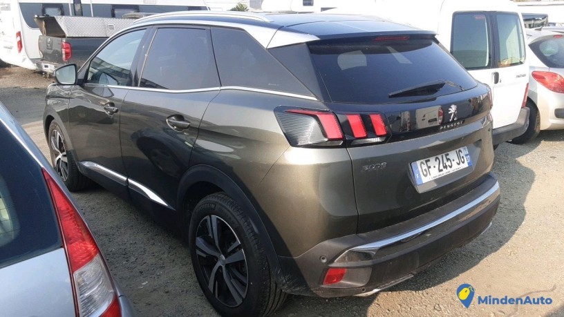 peugeot-3008-gf-245-jg-big-0