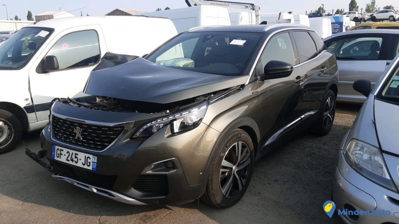 peugeot-3008-gf-245-jg-big-2