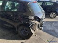 peugeot-208-14-hdi-70-ref-324716-small-2