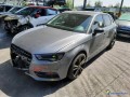 audi-a3-sportback-20-tdi-150-s-tronic-engine-broken-ref-321886-small-2