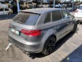 audi-a3-sportback-20-tdi-150-s-tronic-engine-broken-ref-321886-small-3