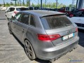 audi-a3-sportback-20-tdi-150-s-tronic-engine-broken-ref-321886-small-1