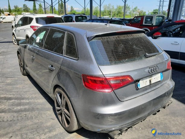 audi-a3-sportback-20-tdi-150-s-tronic-engine-broken-ref-321886-big-1