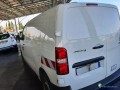 citroen-jumpy-m-20-bluehdi-12-club-ref-316356-small-0